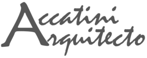 logoaccatini
